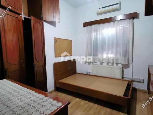 studio apartment building for sale pallouriotissa nicosia 1730113 image 9754530