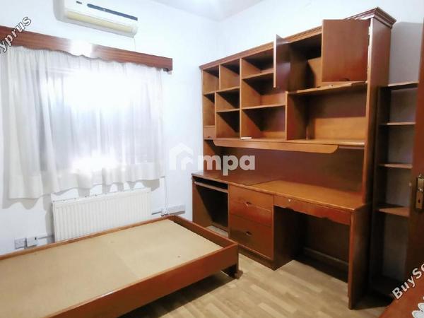 studio apartment building for sale pallouriotissa nicosia 1730113 image 9754533