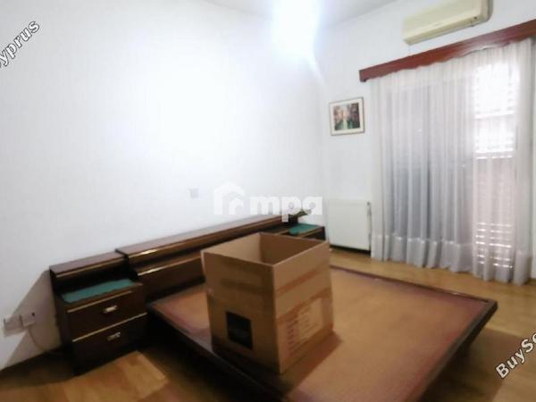 studio apartment building for sale pallouriotissa nicosia 1730113 image 9754536