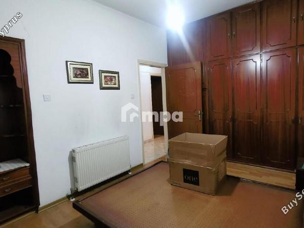 studio apartment building for sale pallouriotissa nicosia 1730113 image 9754538