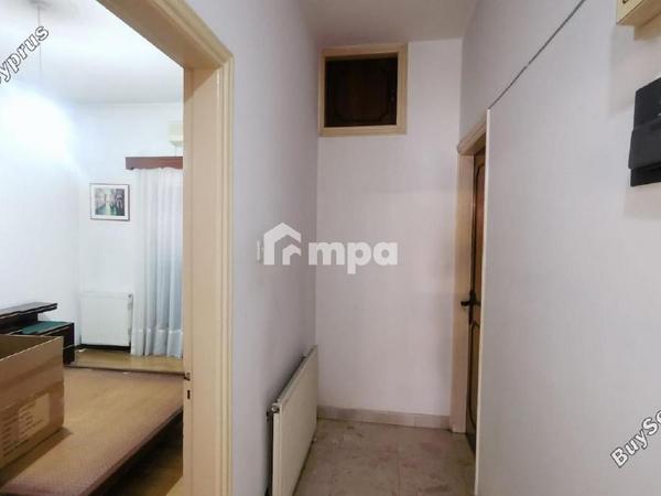 studio apartment building for sale pallouriotissa nicosia 1730113 image 9754540