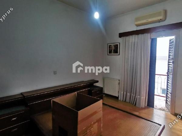 studio apartment building for sale pallouriotissa nicosia 1730113 image 9754543