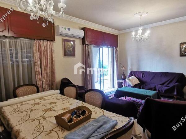 studio apartment building for sale pallouriotissa nicosia 1730113 image 9754545