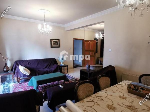 studio apartment building for sale pallouriotissa nicosia 1730113 image 9754547