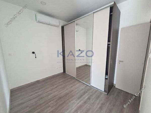 studio ground floor apartment for sale agios ioannis limassol 7771113 image 17883721