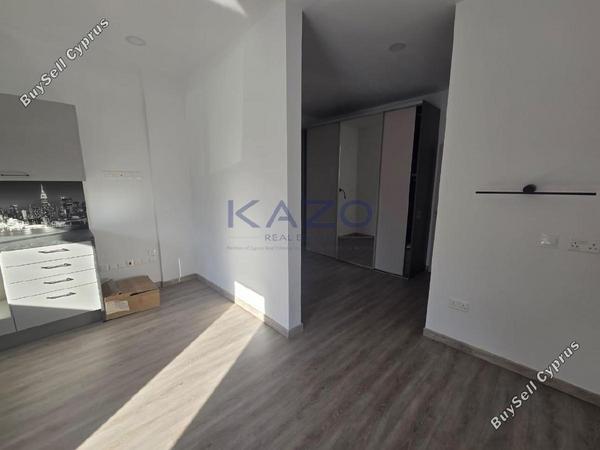 studio ground floor apartment for sale agios ioannis limassol 7771113 image 17883726