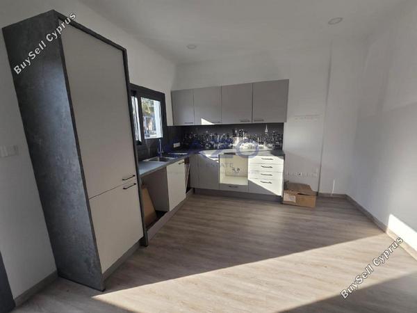 studio ground floor apartment for sale agios ioannis limassol 7771113 image 17883734