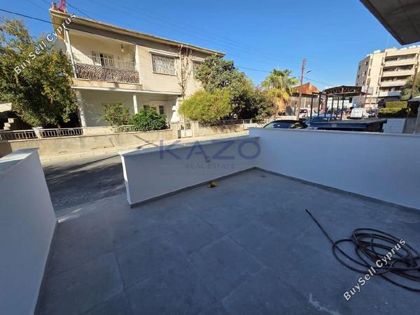 studio ground floor apartment for sale agios ioannis limassol 7771113 image 17883740