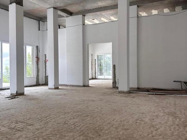 studio hotel for sale kato platres limassol 8046113 image 12923136