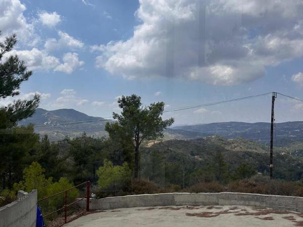 studio hotel for sale kato platres limassol 8046113 image 12923140