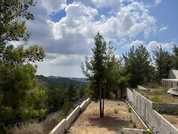 studio hotel for sale kato platres limassol 8046113 image 12923142