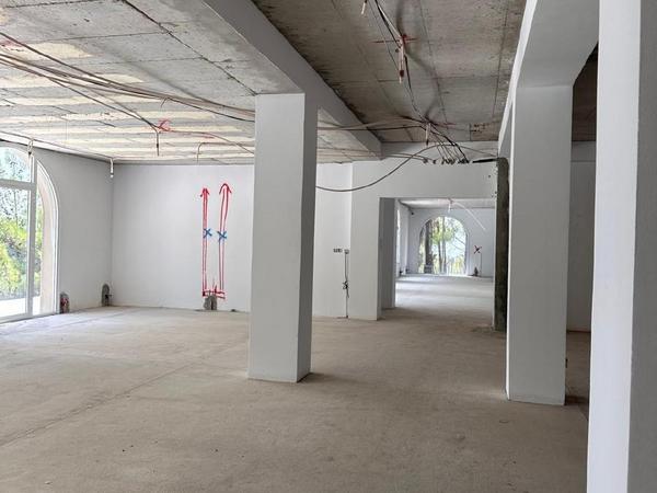studio hotel for sale kato platres limassol 8046113 image 12923145