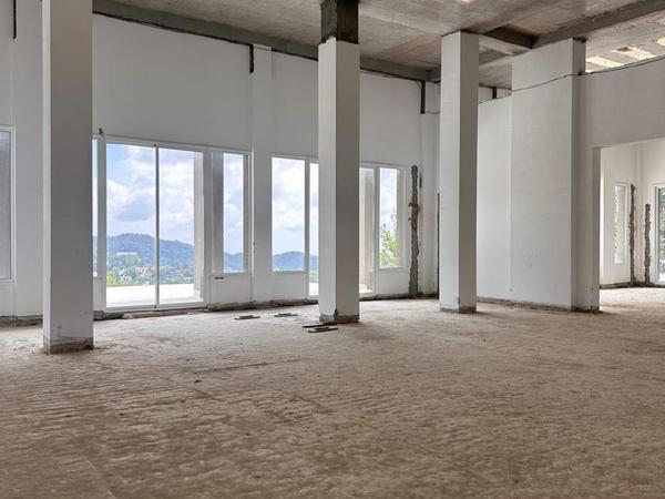 studio hotel for sale kato platres limassol 8046113 image 12923148