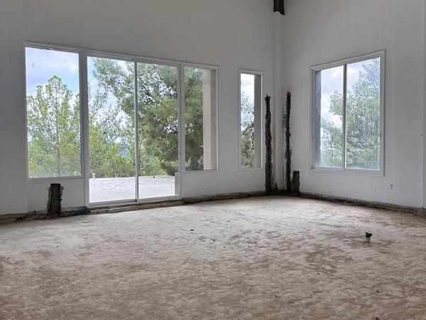 studio hotel for sale kato platres limassol 8046113 image 12923150