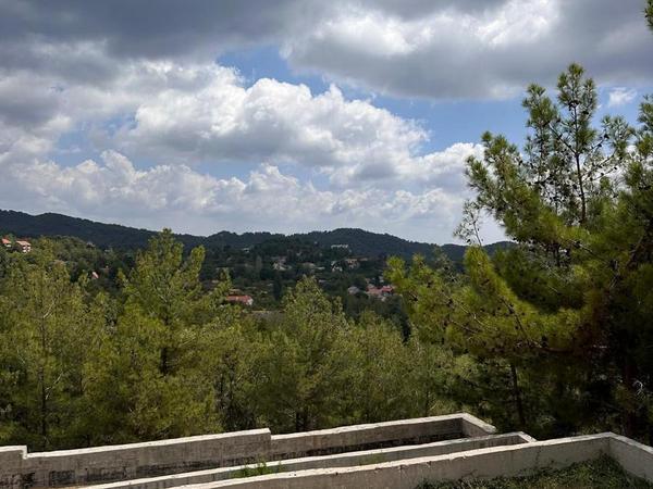 studio hotel for sale kato platres limassol 8046113 image 12923153