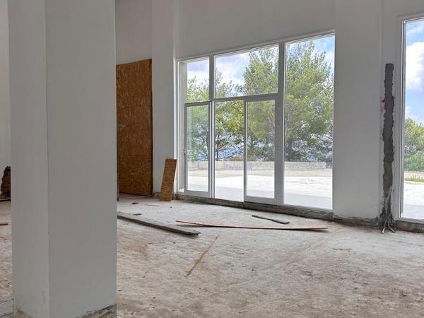 studio hotel for sale kato platres limassol 8046113 image 12923155
