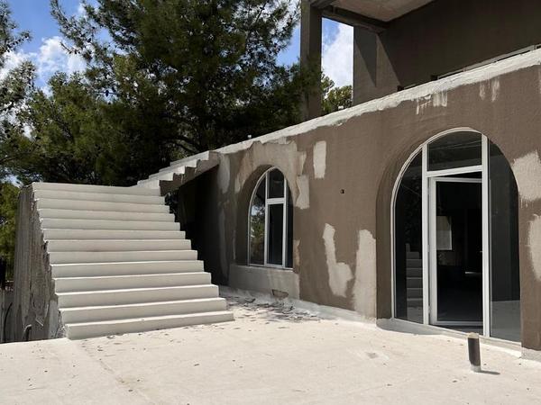 studio hotel for sale kato platres limassol 8046113 image 12923157