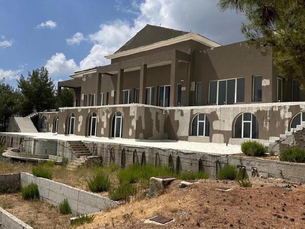 studio hotel for sale kato platres limassol 8046113 image 12923159