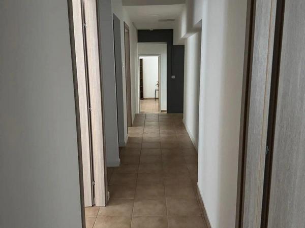 studio office for rent larnaca municipality larnaca 8615113 image 15810129