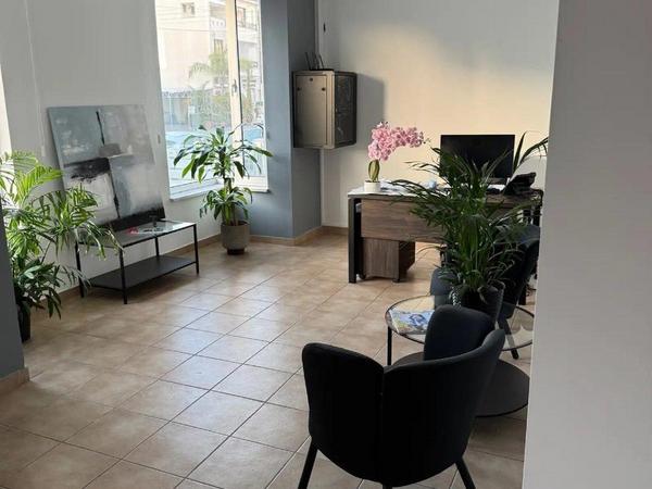 studio office for rent larnaca municipality larnaca 8615113 image 15810130