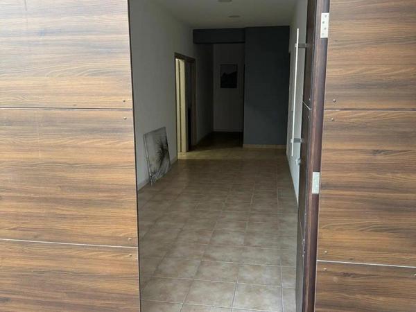 studio office for rent larnaca municipality larnaca 8615113 image 15810131