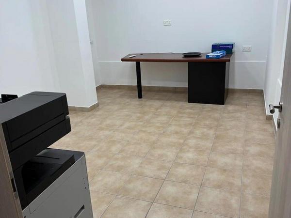 studio office for rent larnaca municipality larnaca 8615113 image 15810132
