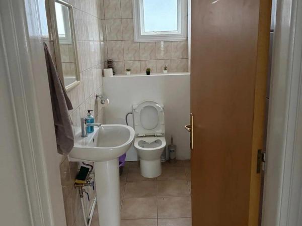 studio office for rent larnaca municipality larnaca 8615113 image 15810134