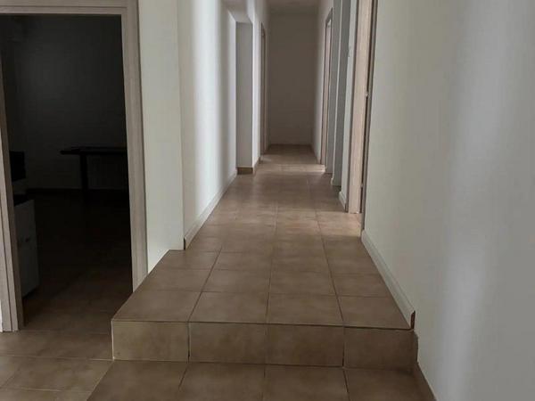 studio office for rent larnaca municipality larnaca 8615113 image 15810135