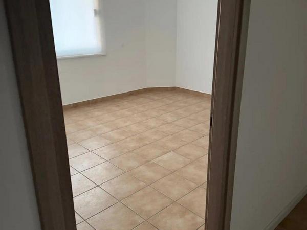 studio office for rent larnaca municipality larnaca 8615113 image 15810136