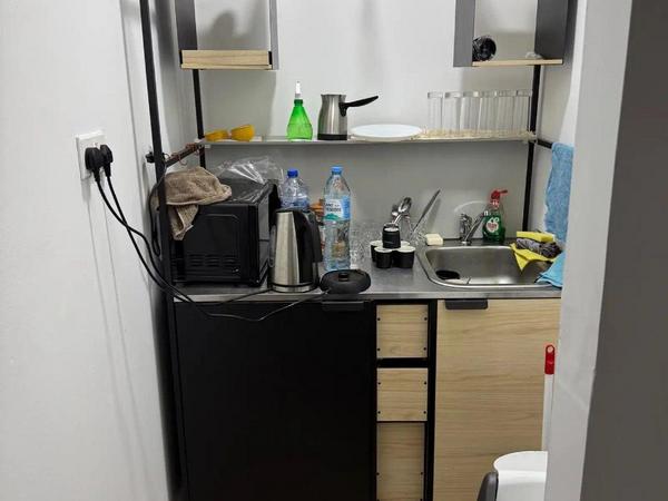 studio office for rent larnaca municipality larnaca 8615113 image 15810137