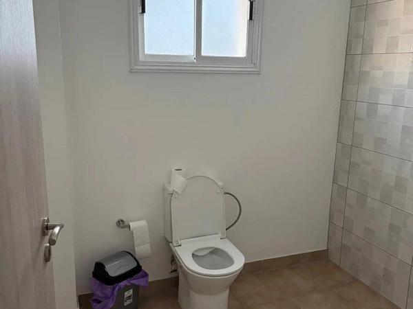 studio office for rent larnaca municipality larnaca 8615113 image 15810138