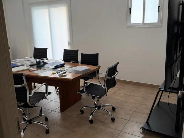 studio office for rent larnaca municipality larnaca 8615113 image 15810139