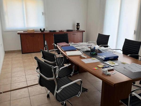 studio office for rent larnaca municipality larnaca 8615113 image 15810140