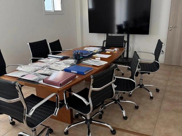 studio office for rent larnaca municipality larnaca 8615113 image 15810141
