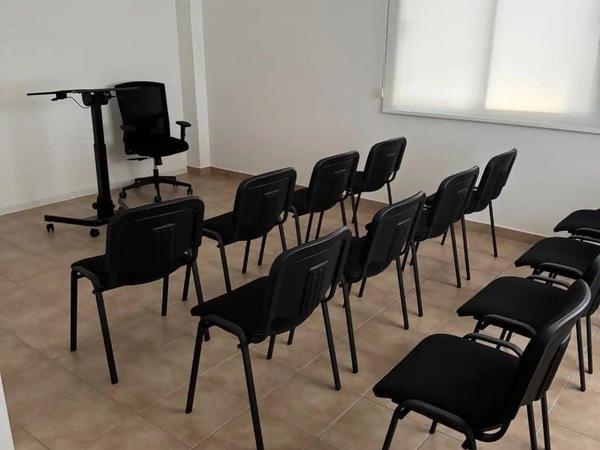 studio office for rent larnaca municipality larnaca 8615113 image 15810142