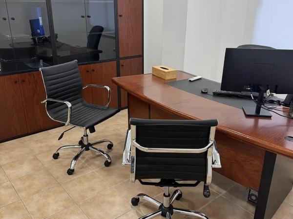 studio office for rent larnaca municipality larnaca 8615113 image 15810143