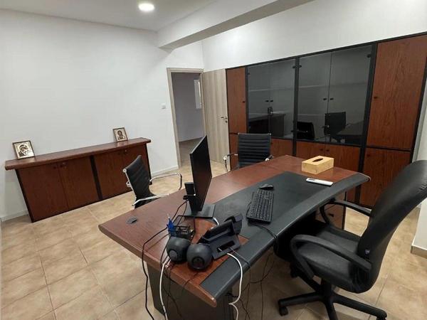 studio office for rent larnaca municipality larnaca 8615113 image 15810144