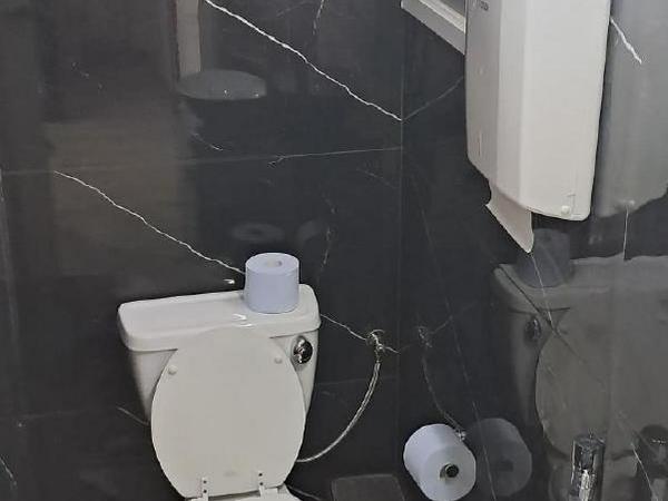 studio office for rent paphos municipality paphos 8056113 image 13835328