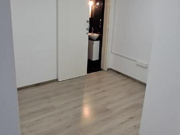 studio office for rent paphos municipality paphos 8056113 image 13835333