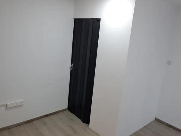 studio office for rent paphos municipality paphos 8056113 image 13835335