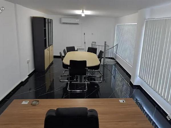 studio office for rent paphos municipality paphos 8056113 image 13835339