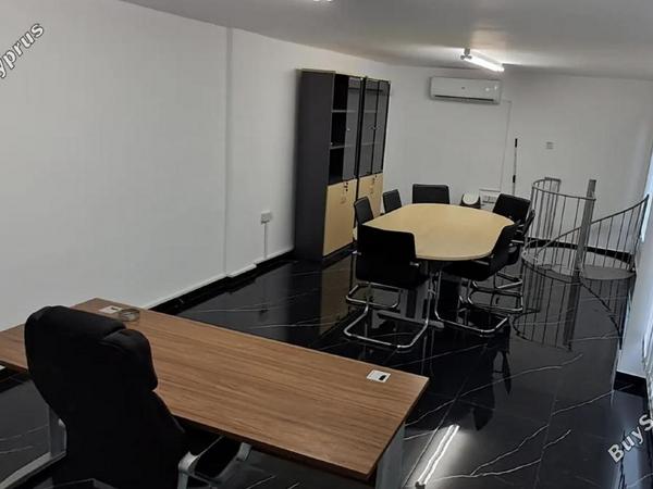 studio office for rent paphos municipality paphos 8056113 image 13835340