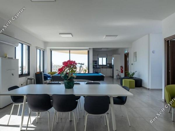 studio office for rent paphos municipality paphos 8500113 image 15326158