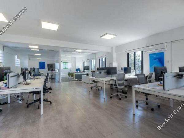 studio office for rent paphos municipality paphos 8500113 image 15326159