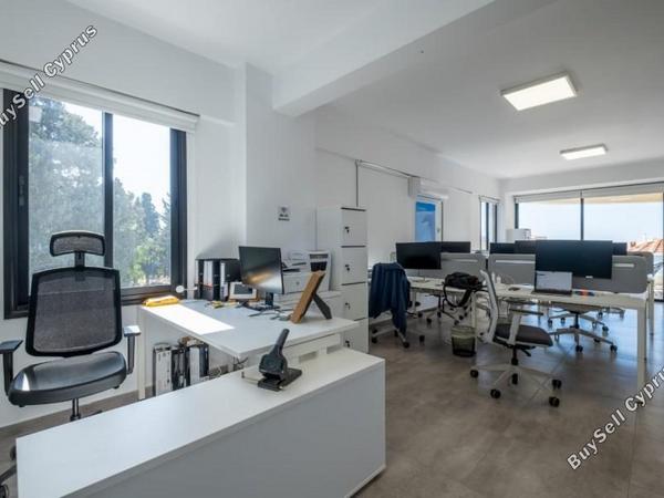 studio office for rent paphos municipality paphos 8500113 image 15326160