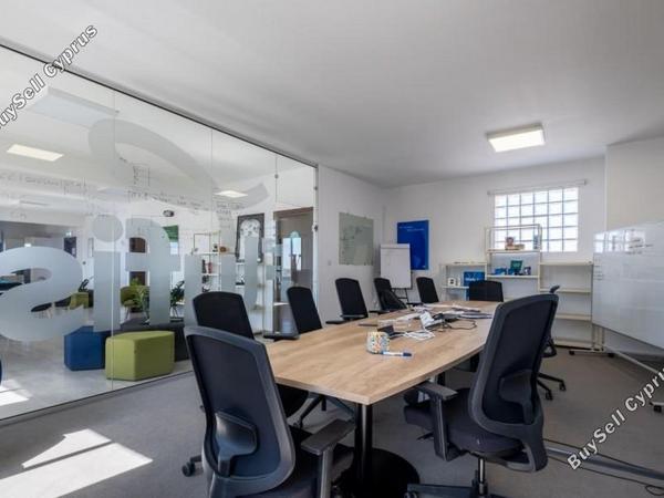 studio office for rent paphos municipality paphos 8500113 image 15326161