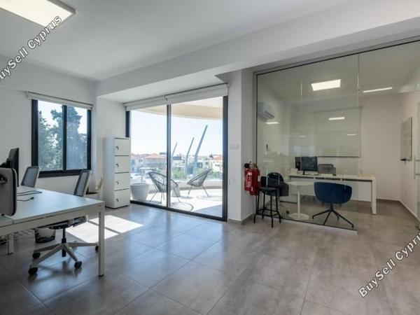 studio office for rent paphos municipality paphos 8500113 image 15326163