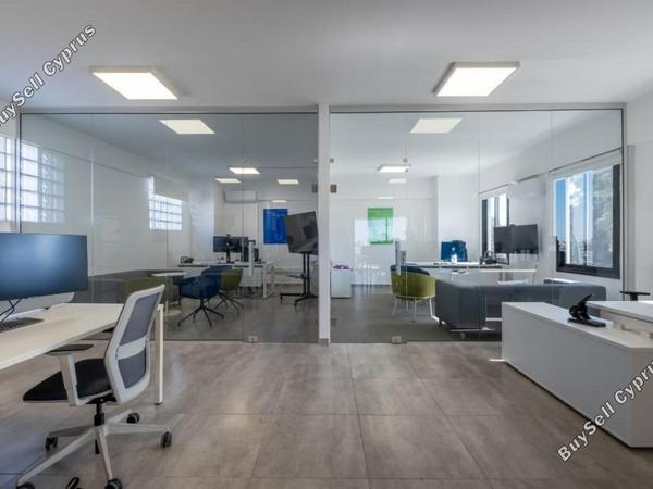 studio office for rent paphos municipality paphos 8500113 image 15326164