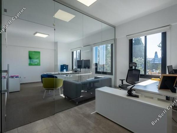 studio office for rent paphos municipality paphos 8500113 image 15326166