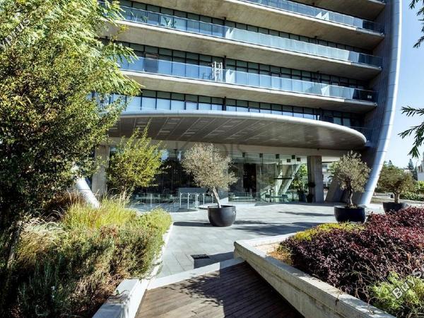 studio office for sale linopetra limassol 1598113 image 14945600